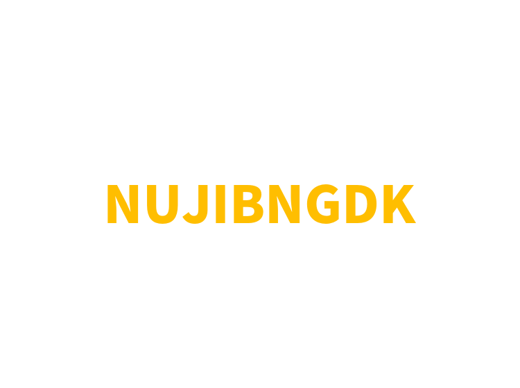 NUJIBNGDK