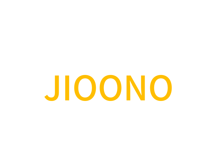 JIOONO