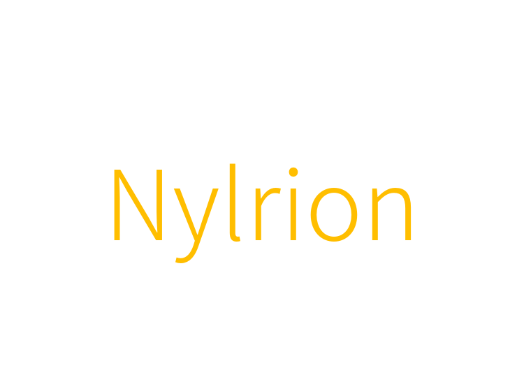 Nylrion