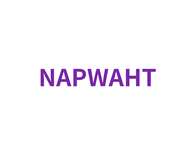 NAPWAHT