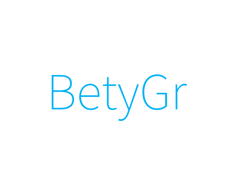 BetyGr