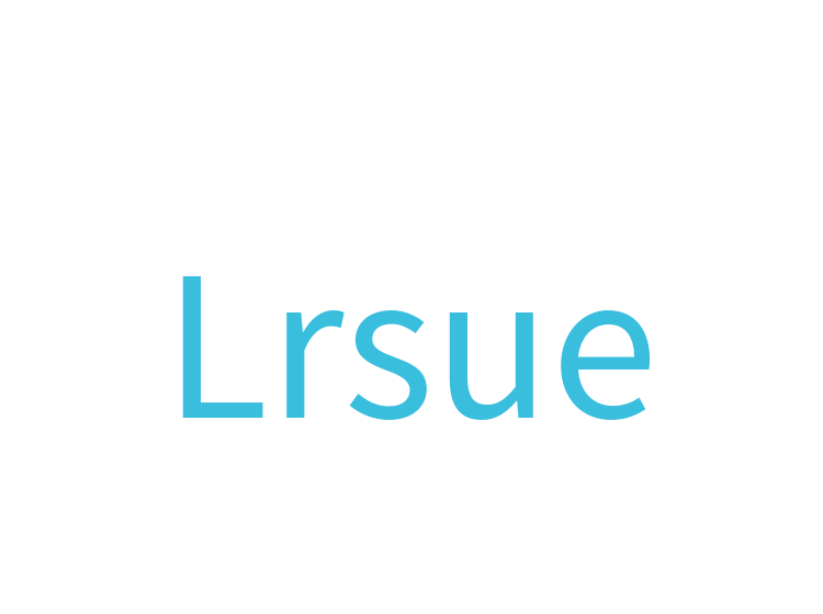 Lrsue