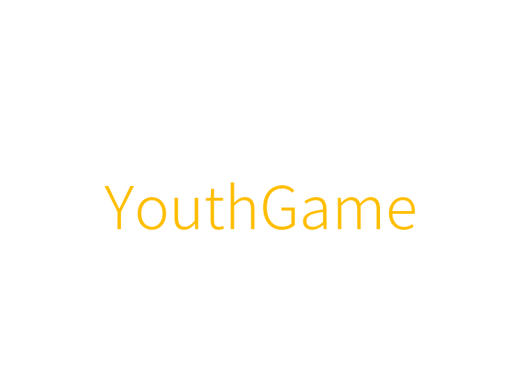 YouthGame