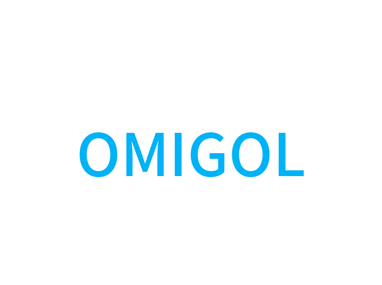 OMIGOL