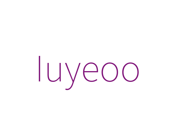 Iuyeoo