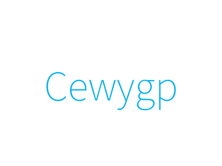 Cewygp