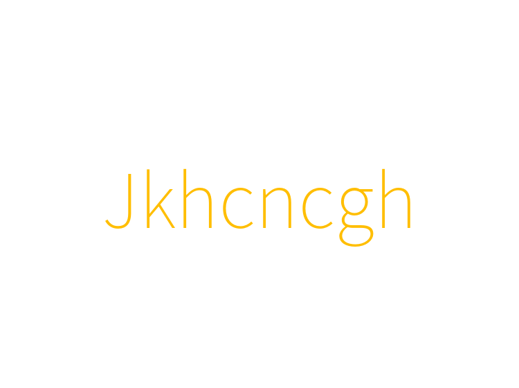 Jkhcncgh