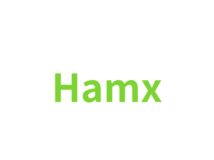  Hamx 