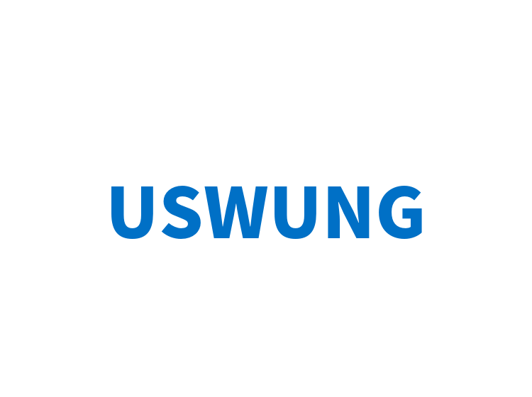USWUNG
