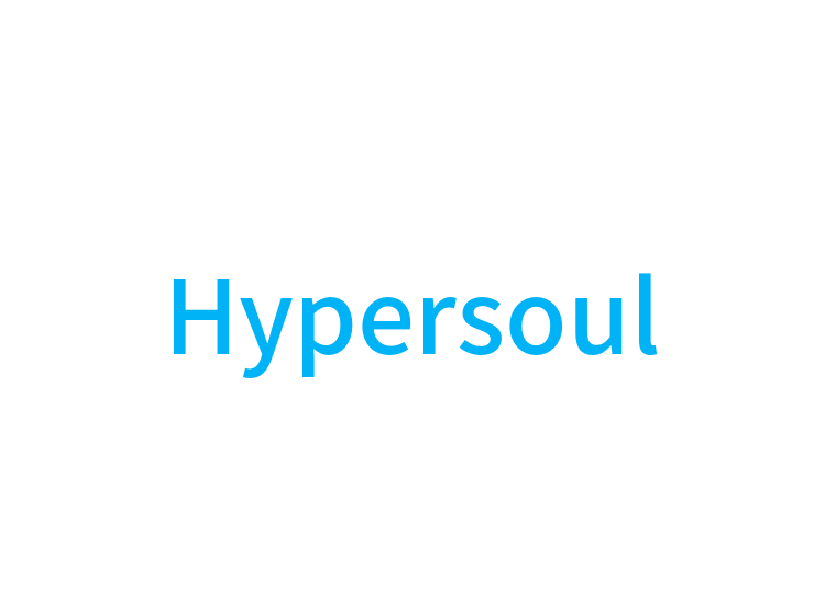 Hypersoul