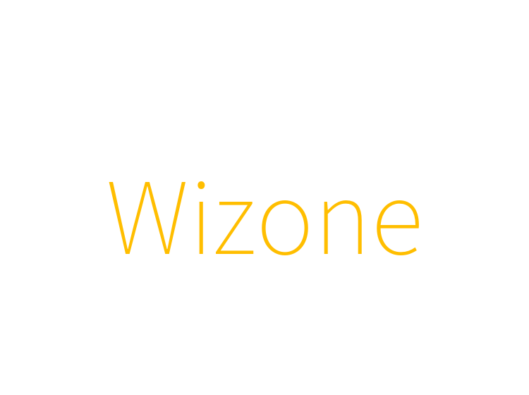 Wizone