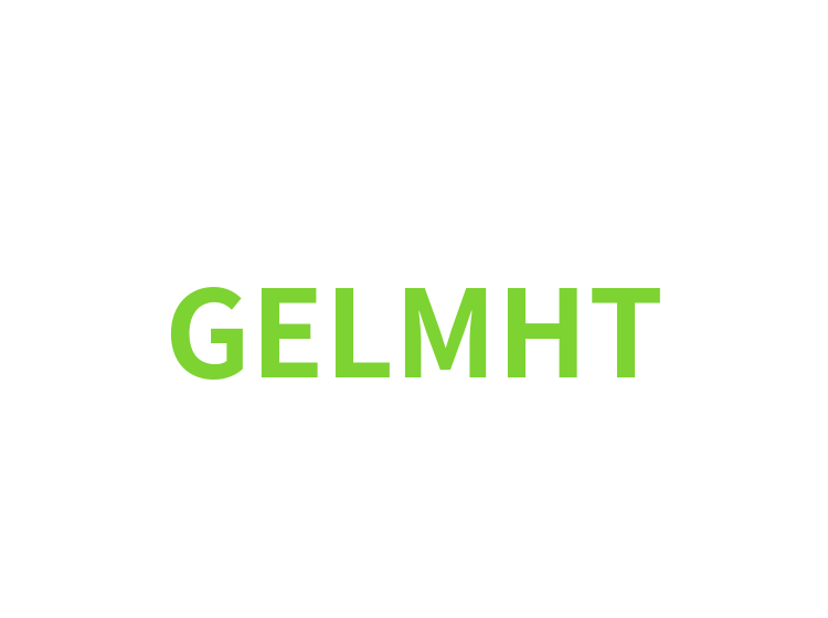 GELMHT