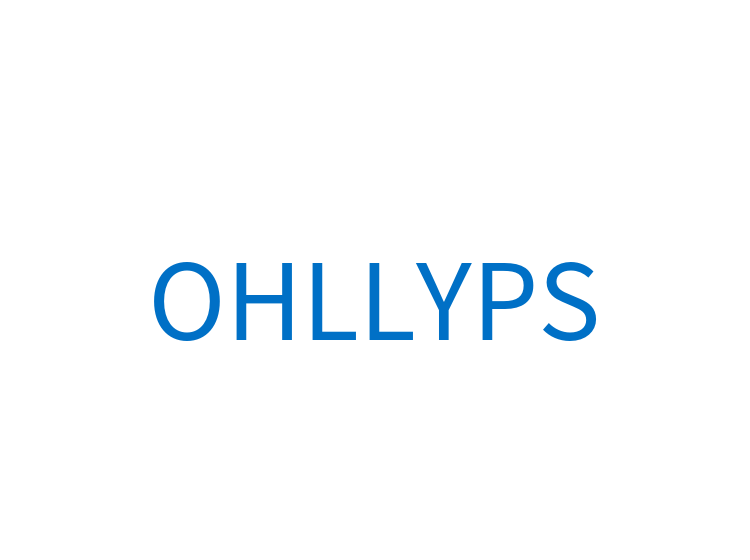 OHLLYPS