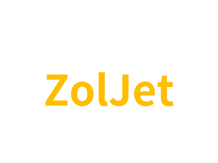 ZolJet
