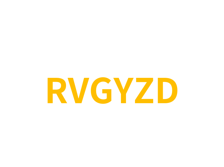 RVGYZD