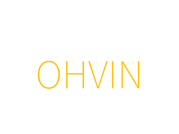 OHVIN