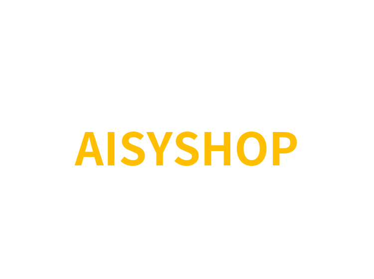 AISYSHOP