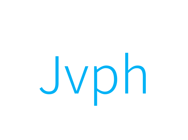 Jvph