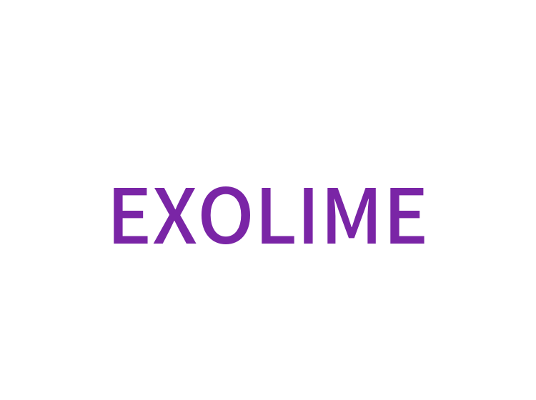 EXOLIME