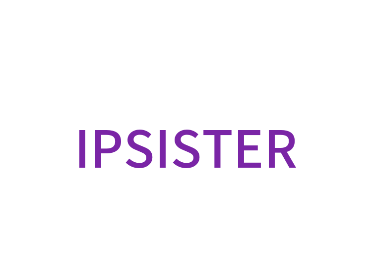 IPSISTER