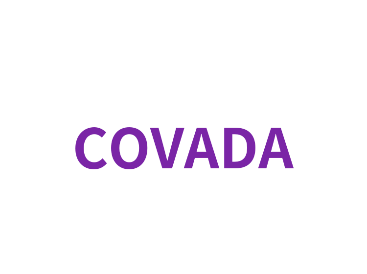 COVADA