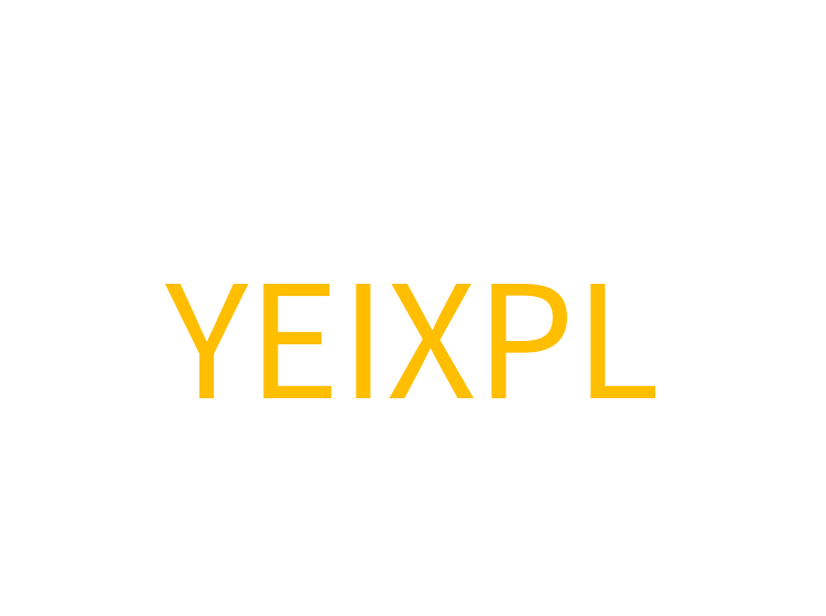 YEIXPL