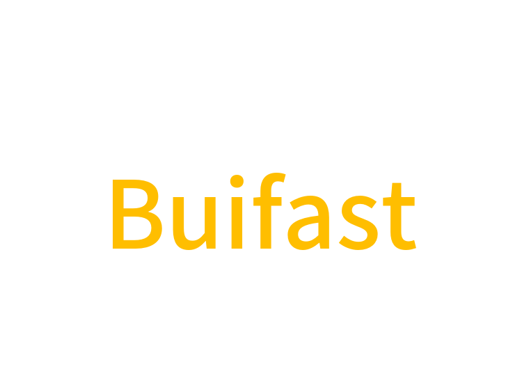 Buifast