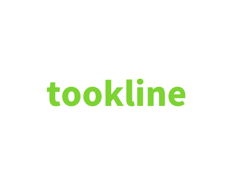 tookline