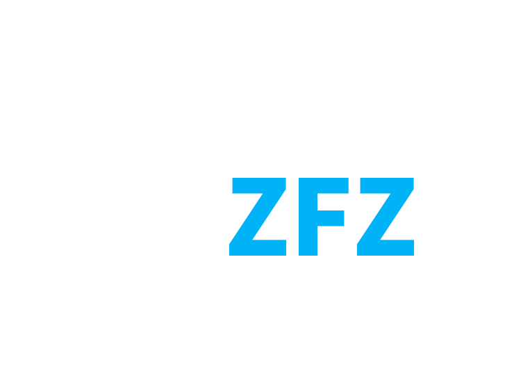      ZFZ