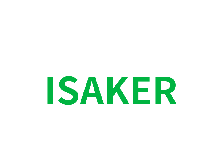 ISAKER