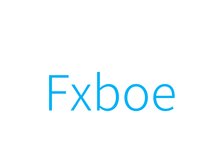 Fxboe