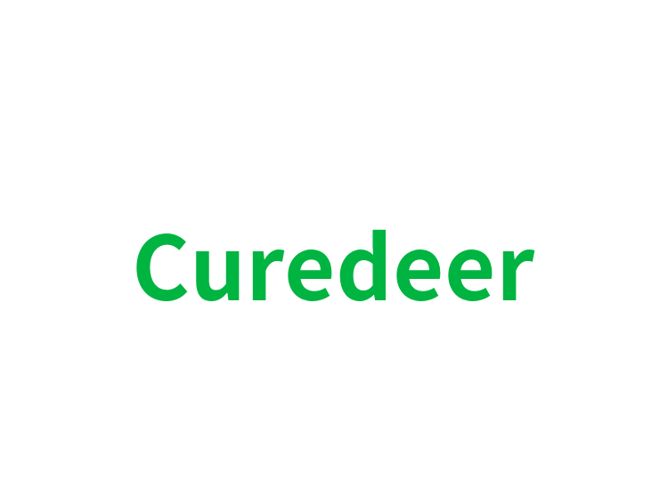 Curedeer