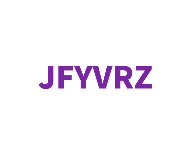 JFYVRZ
