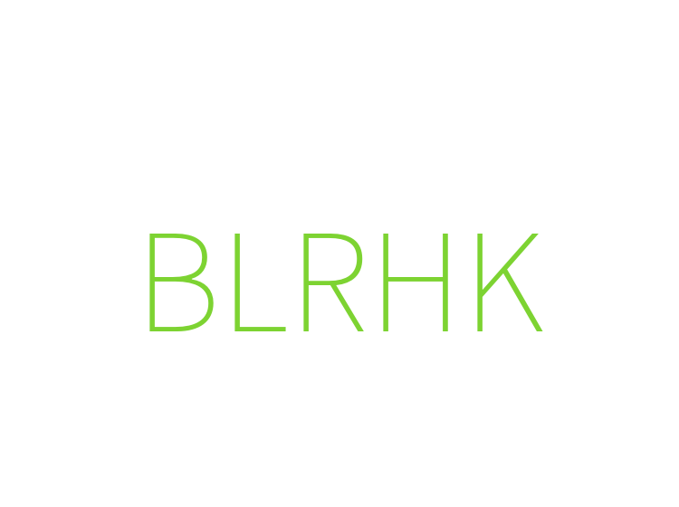 BLRHK