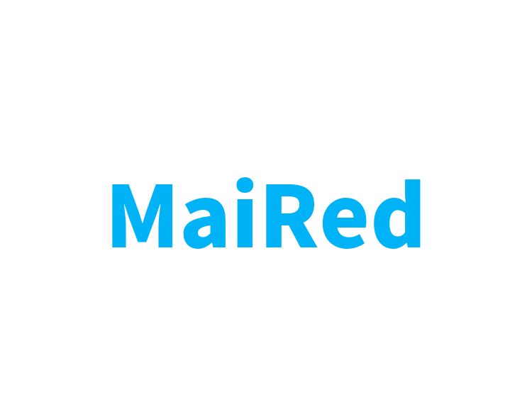 MaiRed