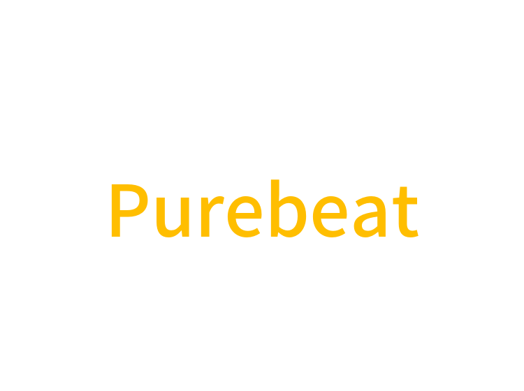 Purebeat