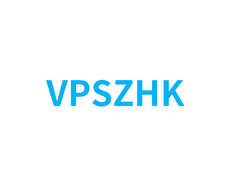 VPSZHK