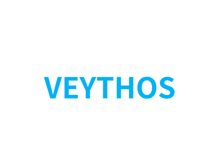 VEYTHOS