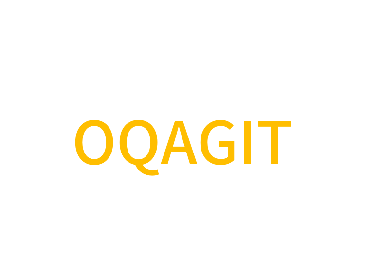 OQAGIT
