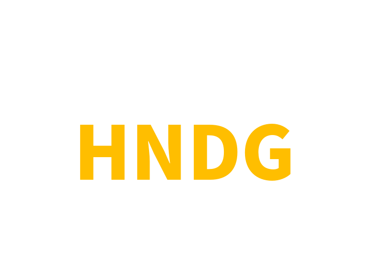 HNDG