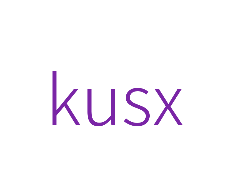 kusx