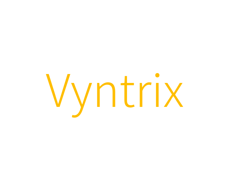 Vyntrix