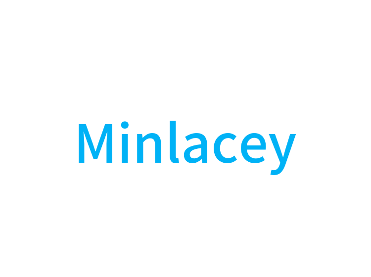 Minlacey