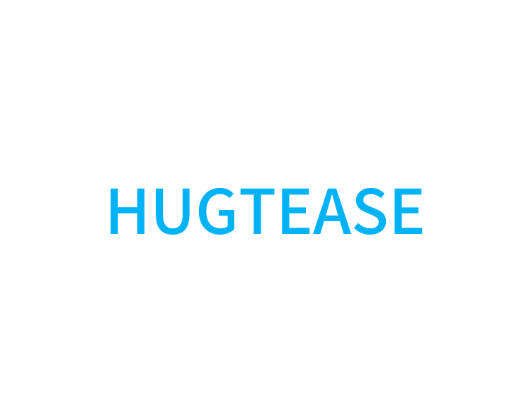 HUGTEASE