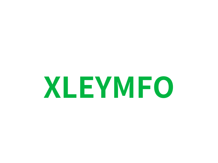 XLEYMFO