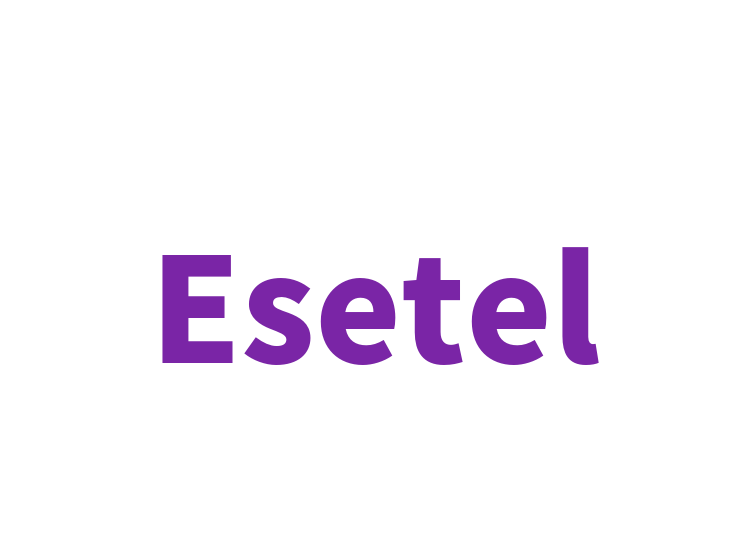 Esetel