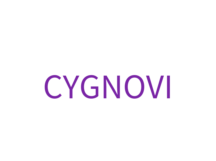 CYGNOVI