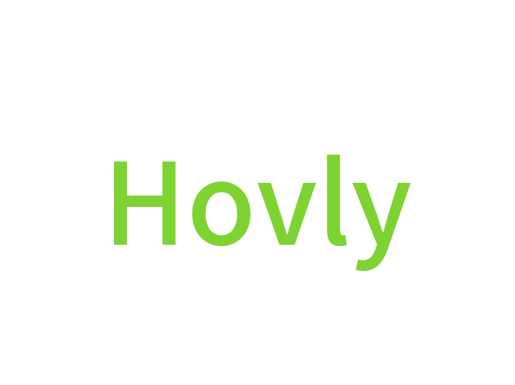 Hovly