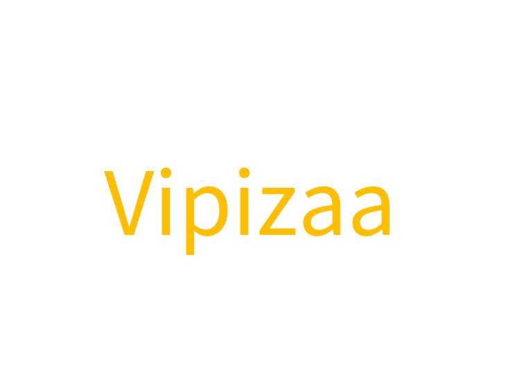 Vipizaa 
