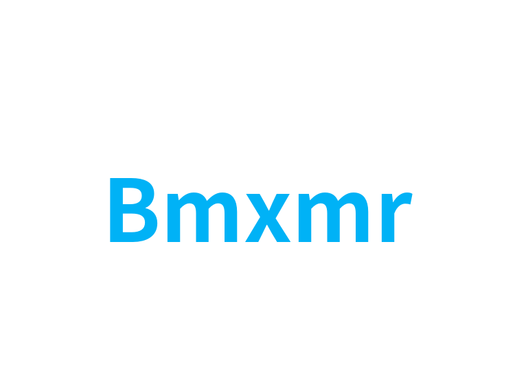 Bmxmr